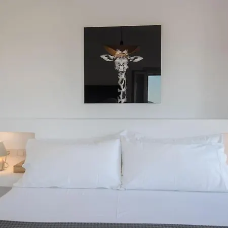 Seasterni Isterni (Paros)